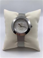 Orologio Roberto Giannotti Donna Angeli in Acciaio ANT28 - ANT28